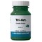 Tri-Art High Viscosity Artist Acrylic - Cobalt Green, 120 ml jar